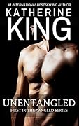 Unentangled