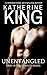 Unentangled (Tangled #1)