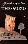 Memories of a Lost Thesaurus