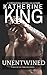 Unentwined (The Tangled #3)