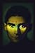 Kafka Unleashed: Stories, D...