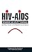 HIV-AIDS : Greatest Lie of ...