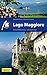 Lago Maggiore Reiseführer Michael Müller Verlag by Eberhard Fohrer