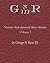 Various and Assorted Short Stories by George Root