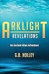 Arklight Revelations