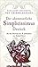 Der abenteuerliche Simplicissimus Deutsch, Aus dem Deutsch des 17. Jahrhunderts von Reinhard Kaiser (Extradrucke der Anderen Bibliothek, Band 296)