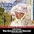 The Custom of the Country by Edith Wharton