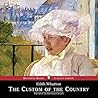 The Custom of the Country