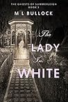The Lady in White