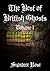 Best of British Ghosts: Vol...