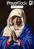 Prayer Book: English – Latin