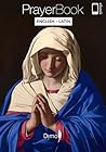 Prayer Book: Engl...