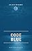 Code Blue