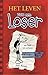 Logboek van Bram Botermans (Het leven van een loser) (Dutch Edition)