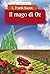 Il mago di Oz