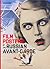 Film Posters of the Russian Avant-Garde by Susan Pack