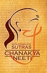 Chanakya Neeti: W...