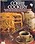 Coffee Cookery