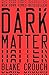 Dark Matter