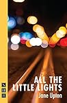 All the Little Li...