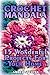 Crochet Mandala: 15 Wonderf...