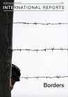 Borders 5