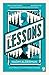 The Lessons
