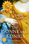 Die Sonne des Kön...