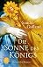 Die Sonne des Königs: Historischer Roman (German Edition)