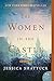 The Women in the Castle