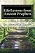Life Lessons from Ancient Prophets by Howard A. Eyrich