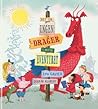 Det er ingen drager i dette eventyret by Lou Carter