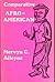 Comparative Afro-American: An Historical Comparative Study of English Based Afro-American Dialects of the New World (Linguistica Extranea)