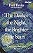 The Darker the Night, the Brighter the Stars: A Neuropsychologist's Odyssey
