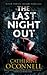 The Last Night Out