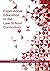 Experiential Education in t...