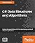 C# Data Structures and Algo...