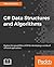 C# Data Structures and Algorithms by Marcin Jamro