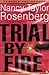 Trial by Fire
