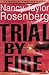 Trial by Fire