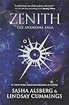 Zenith
