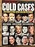 Notorious Cold Cases by Crime Classics
