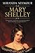 Mary Shelley