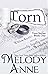Torn (Torn #1)