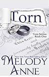 Torn