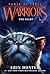 The Sight (Warriors Power of Three, #1) by Erin Hunter