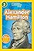 National Geographic Kids Readers: Alexander Hamilton (Readers)