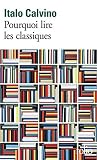 Pourquoi lire les...