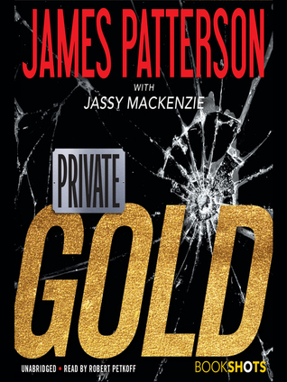 Private Gold