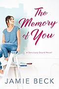 The Memory of You